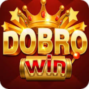 dobrowin ico